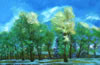 Jackson Hensley Gallery: Image